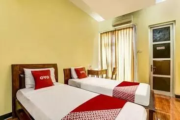 91036 Hotel Simpang Lima Gkpri
