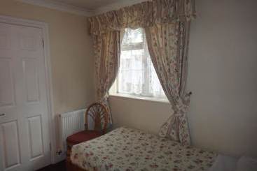 ホテル Gibtel Lodge & Cafe