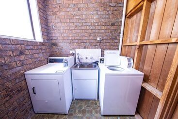 Apartamenty turystyczne Leski Club