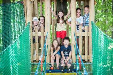 Hotel Kocierz Resort