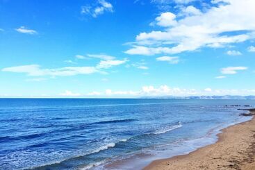 پانسیون Dar Corniche La Marsa