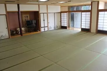 Ryokan Enmeikan