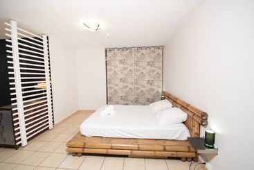 Ferienwohnungen Gadiamb