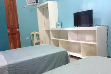 Pensione C   Side Inn