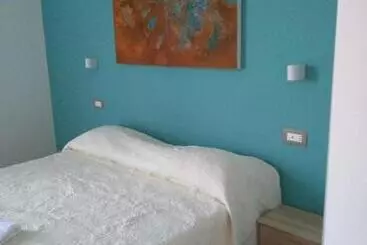 خانه Affittacamere Da Euro