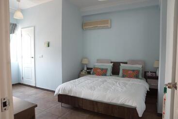 پانسیون Behlys Boutique