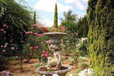 Pension Lenmore Chalets