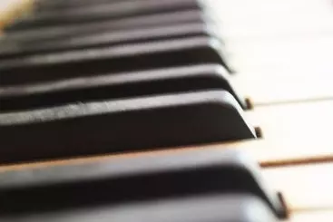 Majatalo Moffid's Place