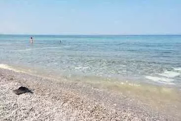 پانسیون Penthesylia