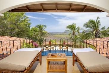 Hotel Los Altos De Eros Adults Only