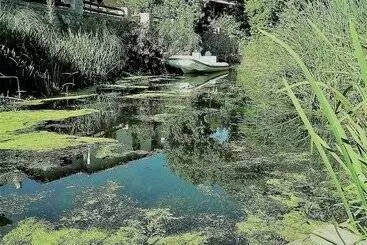 Hotel Ucurtma