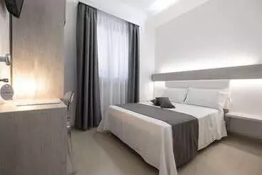 Imera B&b