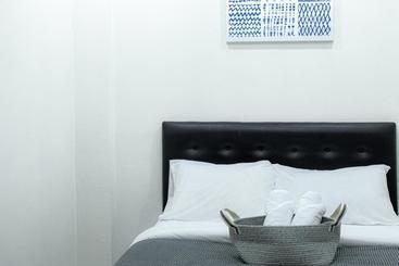 هاستل Mee Hug Guesthouse