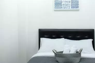 ユースホステル Mee Hug Guesthouse