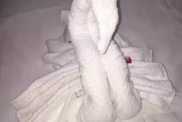 Pensió Matus Guest House