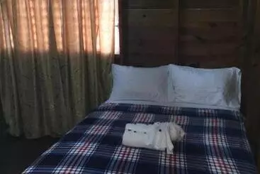Pensió Matus Guest House