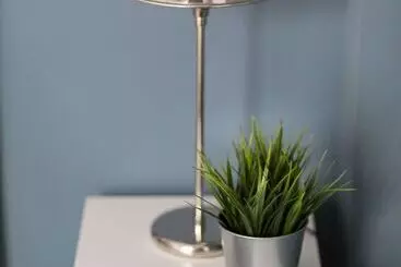 Turistihuoneistot Chic Flat In The Heart Of Athens By Upstreet