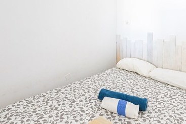 Turistlägenheter Estrella Del Mar