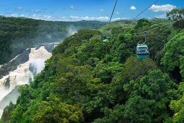 游客公寓 Beach Bliss Queen Bed Bbq Pool Netflix