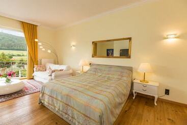 בית מלון כפרי Winzerverein