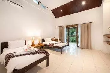 Hotel Murex Dive Resort