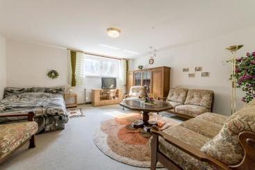 Жильё для туристов Private Apartment