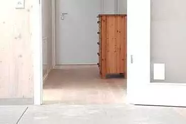 Apartamentos turísticos Cityloft 1 Nürnberg Fürth