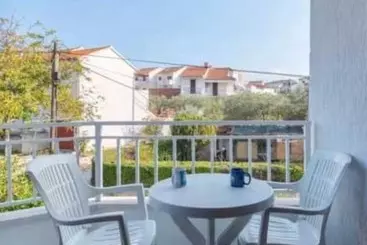 Apartamentos turísticos Apartments Sweet Memories