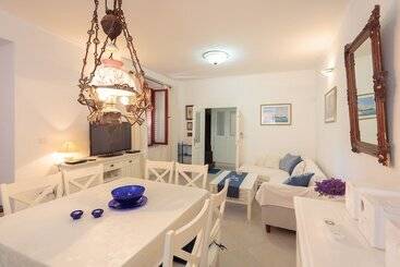 קוטג'' Hedera Estate, Villa Hedera Xi