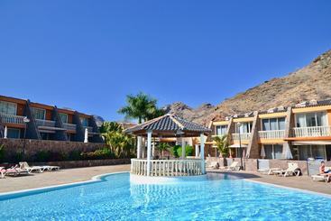 Жильё для туристов Ps Apartment