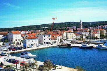 شقق خاصة سياحية Apartments Best Location