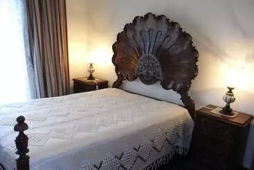 Appartamenti turistici View Camélias House   65 Sixtyfive Boutique Home