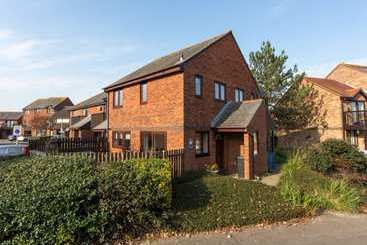 Casa Rurale Fantasea