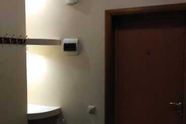 Apartamento Apartlux Zatsepa