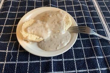 ホテル Harbor Lite Lodge