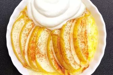 ホテル The Hedges Inn