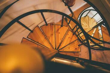 Apartamente turistice La Guaxa, Casina A 900 M De La Playa De Poo Vv 1371 As