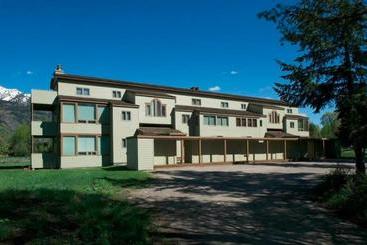 아파트 Lupine By Jhrl