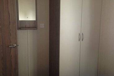 ホテル Lakeside East