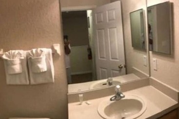 Apartaments turístics Villa Teixeira