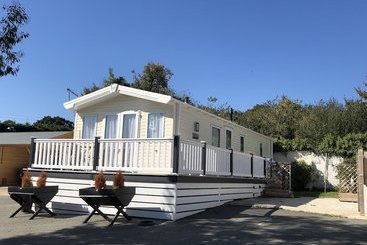 Casa Rural Benamara  Ryde