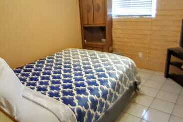 Turistlägenheter Family Friendly