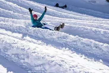 Talo Unforgettable Dreams