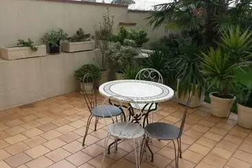 Pensjonat Jominiere
