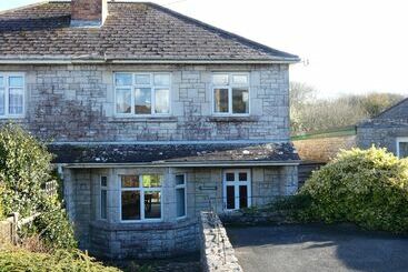 コテージ Green Leas