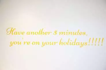 Apartamente turistice The Neuk Anstruther Sleeps 6 Fantastic Location