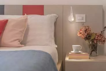 Casole Living B&b