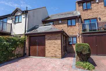 Casa Rural Sanderling