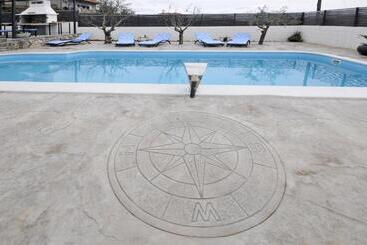 Apartaments turístics Apartment Porto