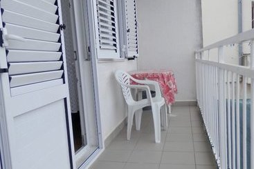 Apartaments turístics Apartments Bebe